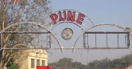 Pune OOH industry dismayed by official apathy, plans to challenge business unfriendly norms