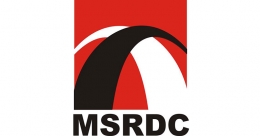 MSRDC invites bid for hoarding structure in Mumbai