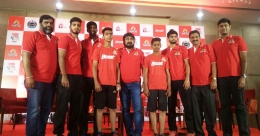 Boost gets young talent to ‘Play A Bigger Game’ with badminton pros