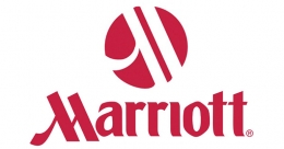 Marriott Hotels first to use Lightvert’s ECHO technology