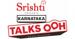 Karnataka Talks OOH Conference to be held in Bengaluru on Feb 9