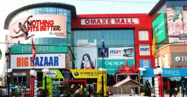 Lead Ads takes domineering ownership of mall media in Punjab