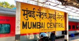 Railway extends bids submission date for Mumbai package