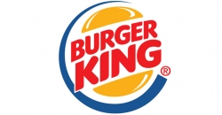 Burger King banks on DOOH in London to drive footfalls