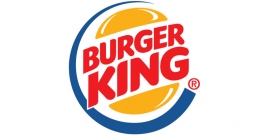 Burger King banks on DOOH in London to drive footfalls