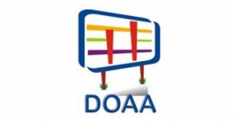 DOAA resolves to reassert its industry leadership with inclusive approach