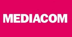UK’s MediaCom pushes ahead with programmatic buying tool