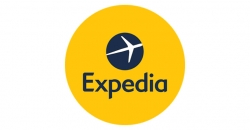 Saatchi & Saatchi wins Expedia global creative mandate