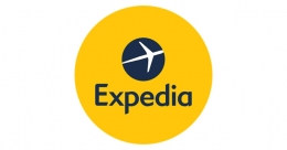 Saatchi & Saatchi wins Expedia global creative mandate