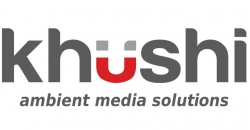 Khushi Advertising gets Prashant Joshi on board as Media Planning Specialist