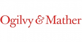 Ogilvy India Announces New Roles For  Prem Narayan and Balagopalan Ganapathy
