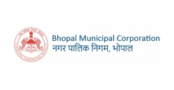 Bhopal civic body steps up efforts to recover pending outdoor ad fee