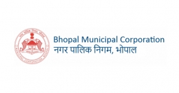 Bhopal civic body steps up efforts to recover pending outdoor ad fee