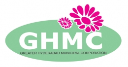 GHMC takes decisive steps to uproots unauthorised media sites