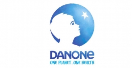 Danone India appoints Taproot Dentsu as its creative partner for Protinex