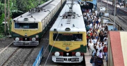 Railways’ Package No. 16 technical bid opening on Feb 21