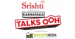 Karnataka Talks OOH conference in Bengaluru this Friday