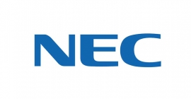 NEC Display Solutions acquires LED solutions provider S[quadrat]