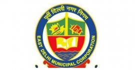 EDMC extends submission date for Unipole tender