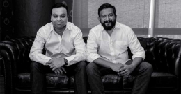 Ogilvy promotes Abhik Santara as Head of Office & VR Rajesh named Managing Partner