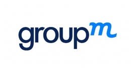 GroupM forecasts 13% growth in adex in 2018