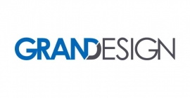 Grandesign brings on board Doug Hecht to reinforce $100mn growth plan
