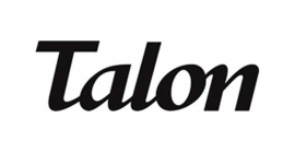 UK’s Talon Outdoor forays into US market