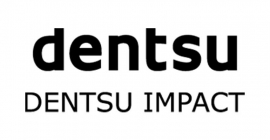 Dentsu Impact appoints Aditya Kilpady as National Planning Director