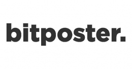 UK’s Bitposter expands automated platform reach