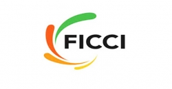 FICCI-FRAMES to host session on DOOH on March 7