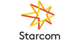 Starcom gets Rathi Gangappa on board as Chief Executive Officer in India