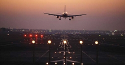 Mumbai, Delhi airports top ASQ Asia-Pac rankings