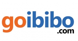 Goibibo signs up as a Principal Sponsor for Mumbai Indians