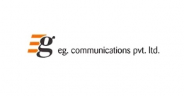 eg. communications bags train branding rights on DMRC 7 & 8 lines