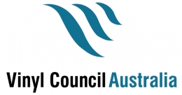 Australia’s Vinyl Council identifies novel PVC ad banner recycling options