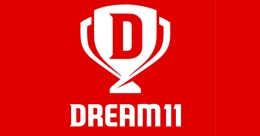 Happy mcgarrybowen crafts new brand identity for Dream11