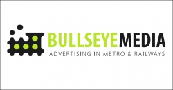Bullseye Media surges ahead with Kochi Metro rights