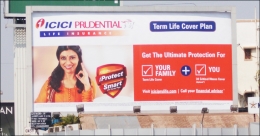ICICI Prudential Life highlights iProtect Smart