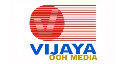 Vijaya OOH Media bags Kochi Metro train branding rights
