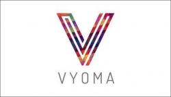 Vyoma Media appoints Rajiv Bose as Chief Revenue Officer