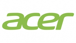 Acer introduces abSignage solutions in India