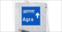 Agra media owners sees no reason in civic body’s steep ad tax target