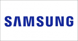 Samsung signs up as the Principal Sponsor for Mumbai Indians