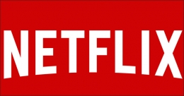 Netflix making a strong bid for LA-based Regency Outdoor