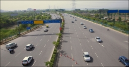 NTBCL pre-bid meet for DND Flyway ad rights today