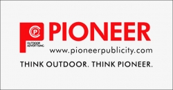 Pioneer Publicity completes 2 more FOBs in Bengaluru