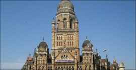 MHOA confers with BMC on outdoor policy in the making