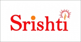 Srishti Communications bags Trivandrum airport media rights