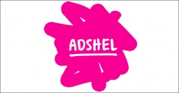 Australia’s Adshel introduces new DOOH trading model