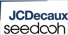 JCDecaux Australia partners with Seedooh to verify OOH campaigns